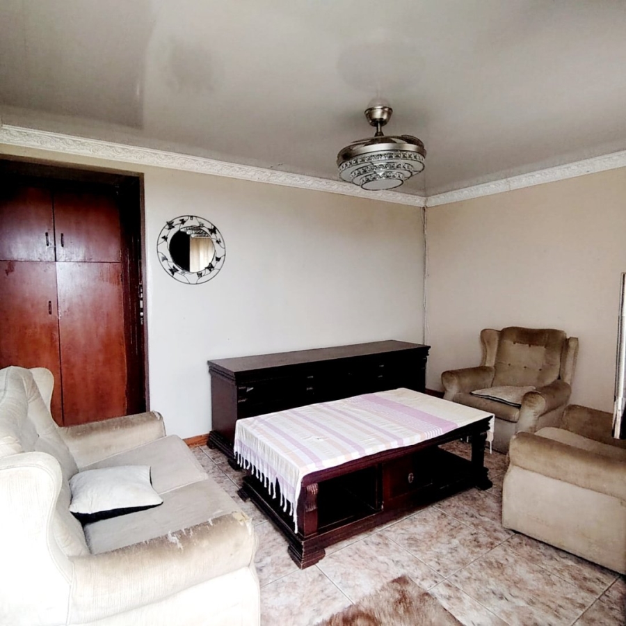 4 Bedroom Property for Sale in Mdantsane Eastern Cape